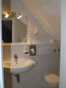 Bauschheimer Hof - 44