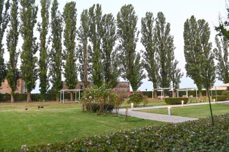 Best Western Green City - 38