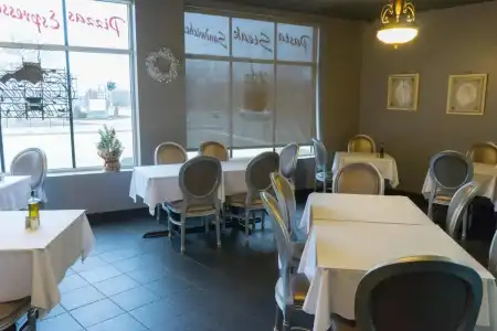 Kalika - 28