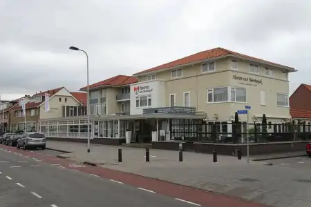 Heeren Van Noortwyck - 17