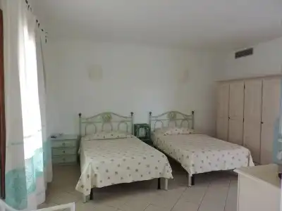 Domu Incantada - 117