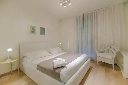 The Rooms - 122
