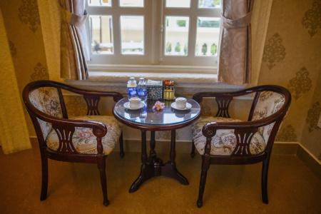 Mercure Vung Tau - 6