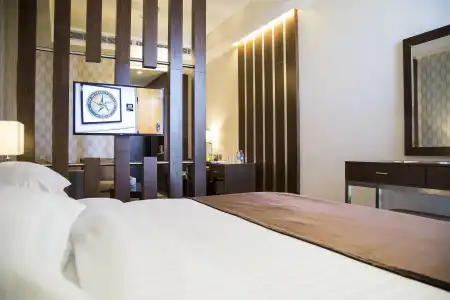 Sulaf Luxury - 44
