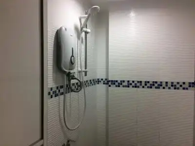 Api-Api Guest House - 25