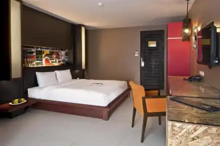 MeStyle Place - 100