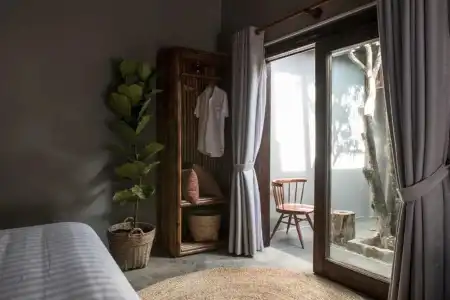 M Resort Phu Quoc - 2