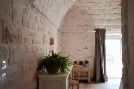Masseria Grieco - 26