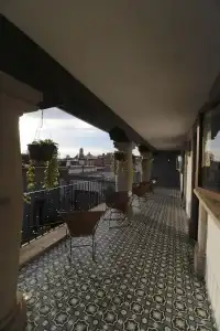 Boutique Casa Loreta - 39