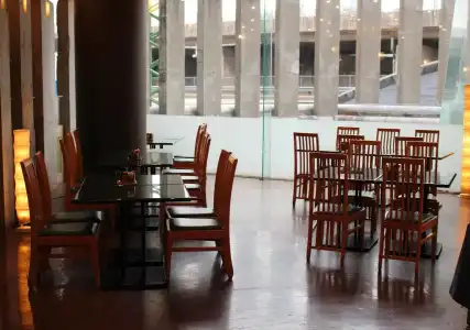APA Kanazawa Nishi - 19