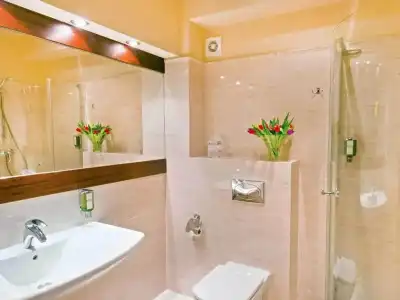 Lubicz Spa and Wellness - 39
