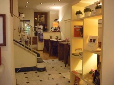 Piccolo Puccini - 17