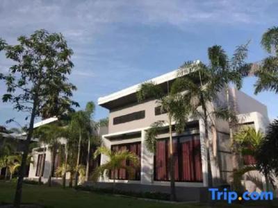 Sritrakul Place - 17