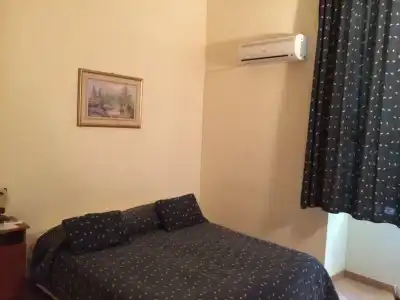 La Dimora - 2