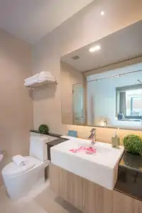 Grand Vista Chiangrai - 58