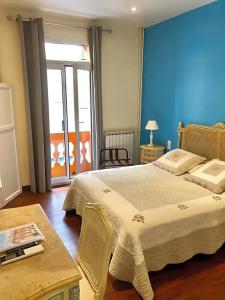 Hôtel Lépante - 75
