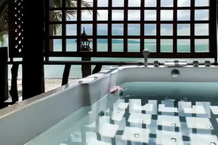 Dewshore Resort - 79