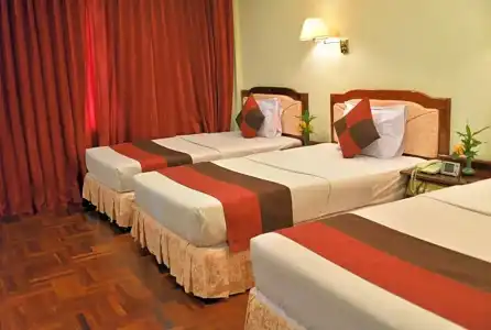 Angkor - 35
