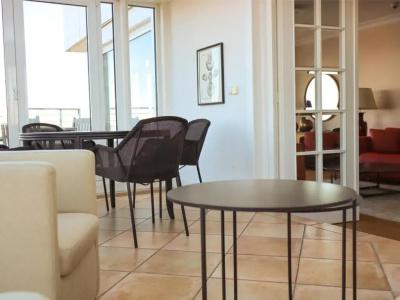 Grand Seeschlösschen Sea Retreat & Spa - 232