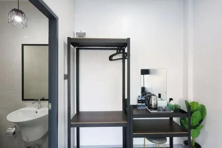 Hillside Premium - 23