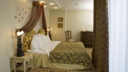 Grand Rose SPA - 57