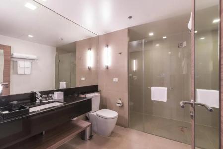 Holiday Inn Express Bangkok Sathorn by IHG - 83