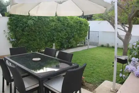 Casale la Zagara - 48