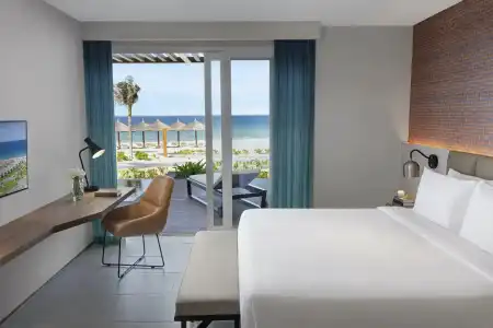 Alma Resort Cam Ranh - 204