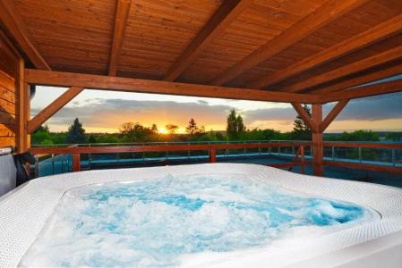 Aura Design & Garden Pool - 35