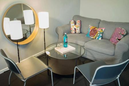 BIG MAMA Berlin - 13