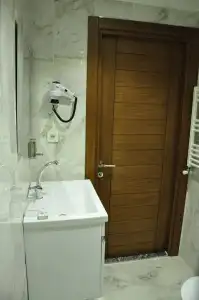 Guest House Harbiye - 7