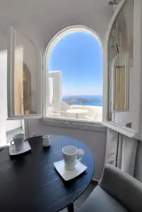 Remvi Suites - 19