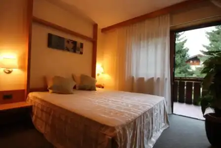 Residence Bën Sté - 18