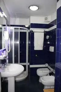 Artemisia Palace - 35
