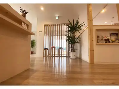 Hanafuji Inn - 4