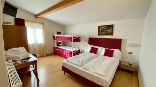 Casteluce Funivie - 130