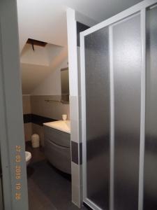 B&B Porta delle Madonie - 68