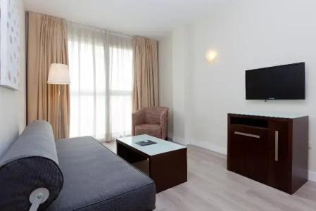 Vértice Sevilla - 54