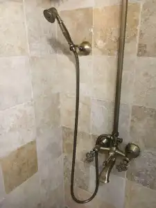 Ra Otel - 7