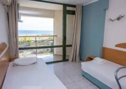 Amfibia Beach Complex - 85