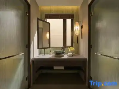 Grand Signature by M Village Hoi An Resort - 320