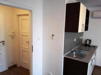 Residence VYSTA - 21
