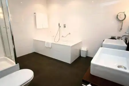 Four Points by Sheraton Bolzano - 60