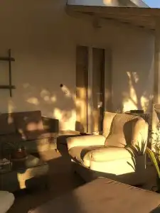 BeB il Pomo D'Oro - 24