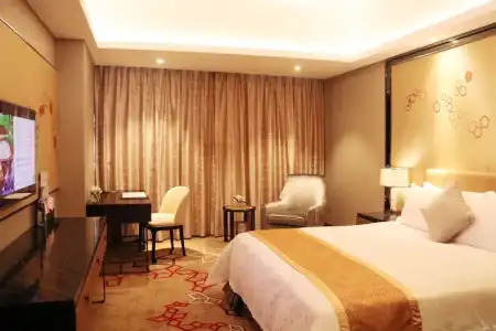 Cinese Dongguan - 62
