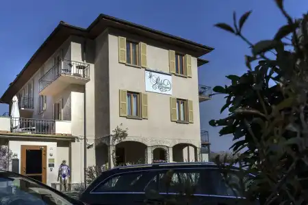 Il Perlo - 39