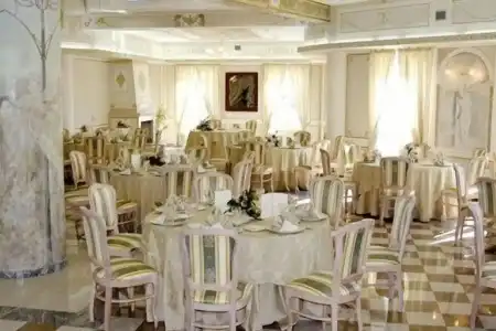 Grand Rinascimento - 11