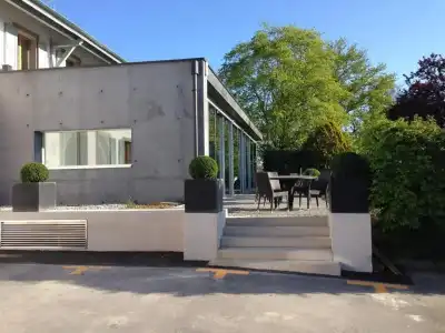 Auberge de Confignon - 0