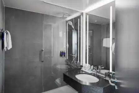 ScanHotels City - 52