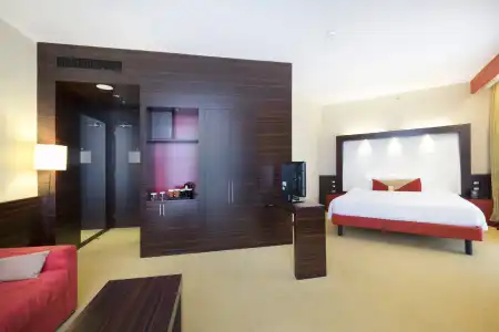 Hilton Garden Inn Lecce - 5